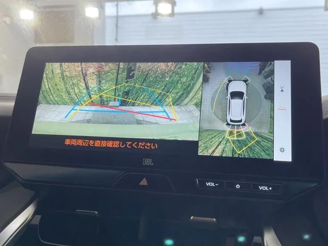 Toyota Hilux 2023 photo 5