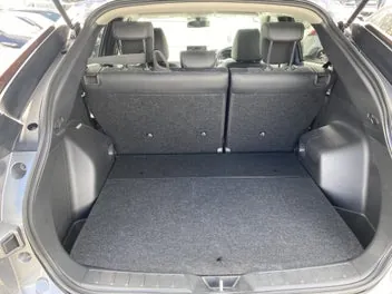 Mitsubishi Eclipse Cross 2022 photo 5