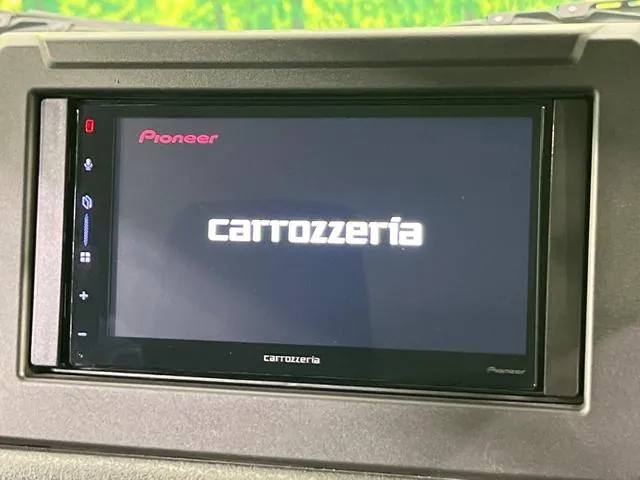 Suzuki Jimny 2024 photo 4