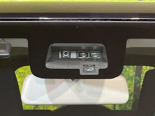 Suzuki Jimny 2024 photo 3
