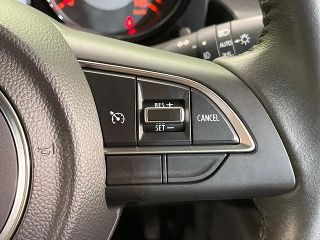 Suzuki Jimny 2024 photo 5