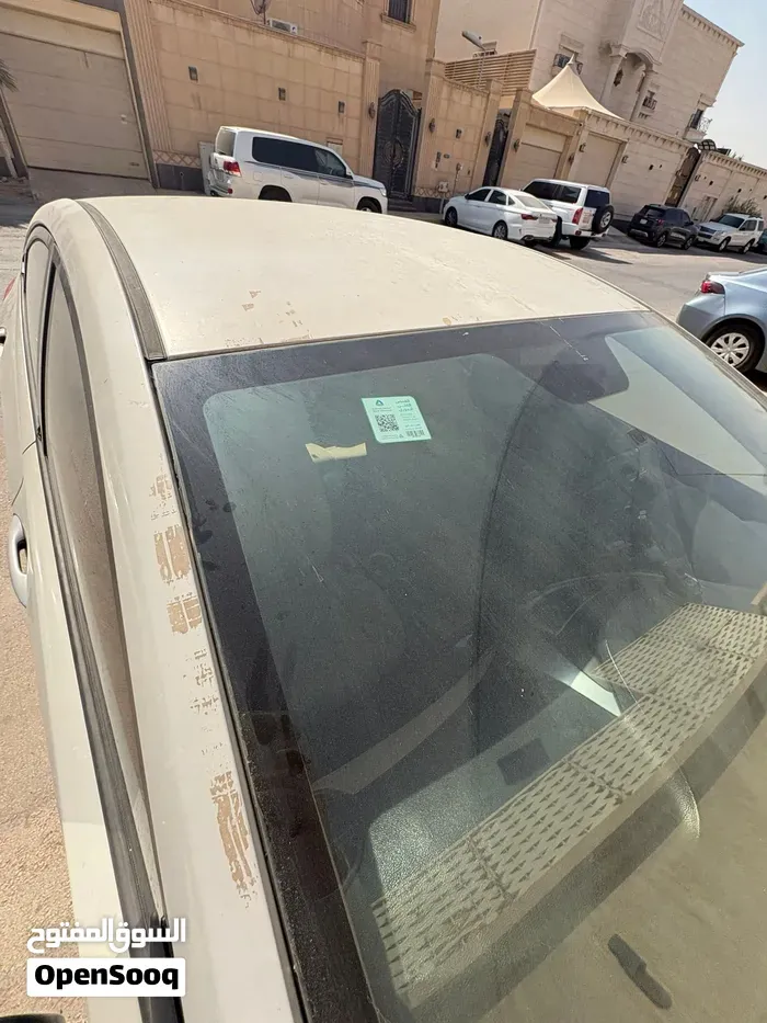 Hyundai Elantra 2013 photo 4