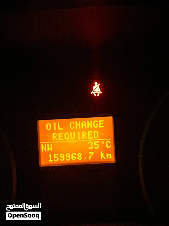Ford Explorer 2009 photo 3