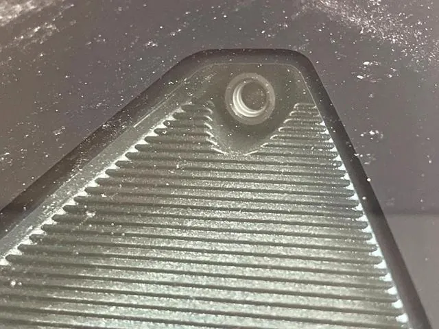 Mitsubishi Cx-5 2017 photo 3