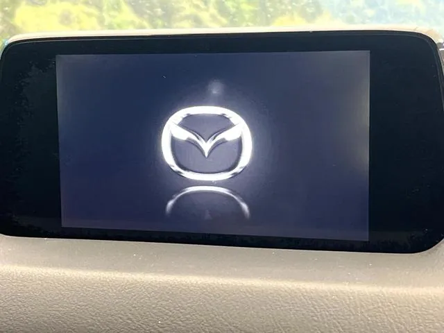 Mitsubishi Cx-5 2017 photo 4