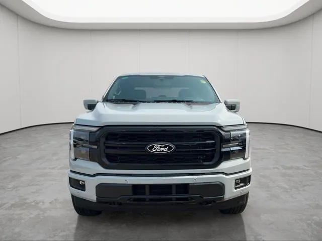 Ford F-150 2026 photo 2