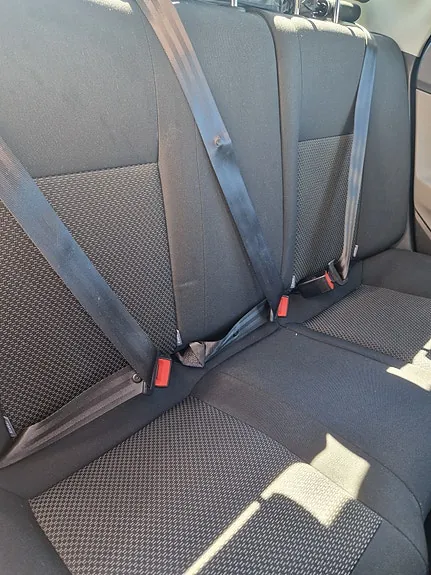 Seat Ibiza 2017 photo 2