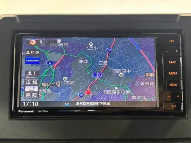 Suzuki Jimny 2019 photo 3