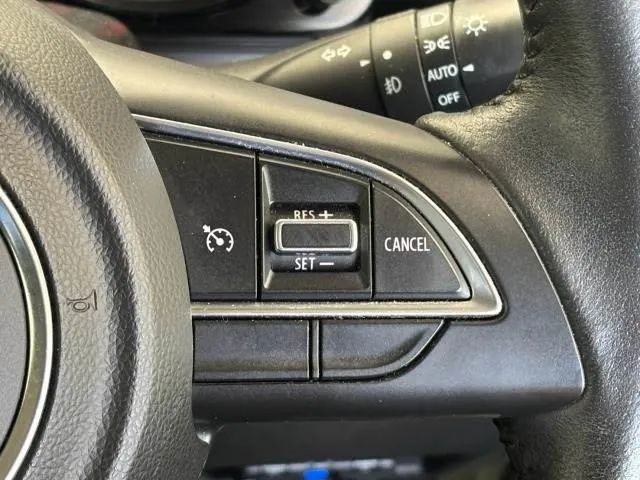 Suzuki Jimny 2019 photo 4