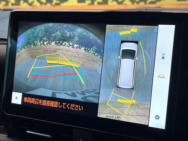 Toyota Corolla Hybrid Sz 2025 photo 4