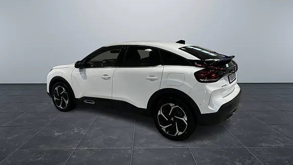 Citroen C4 2023 photo 3
