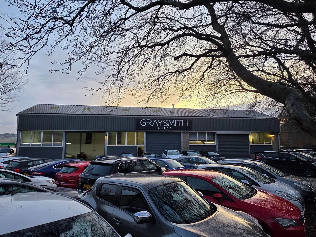 Nissan Qashqai 2014 photo 2