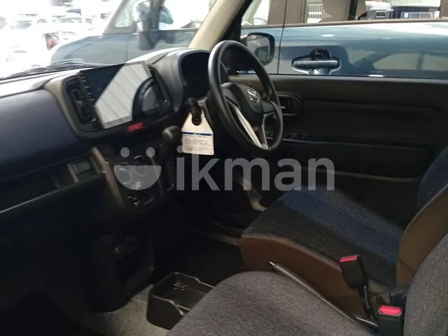 Suzuki Alto 2023 photo 4