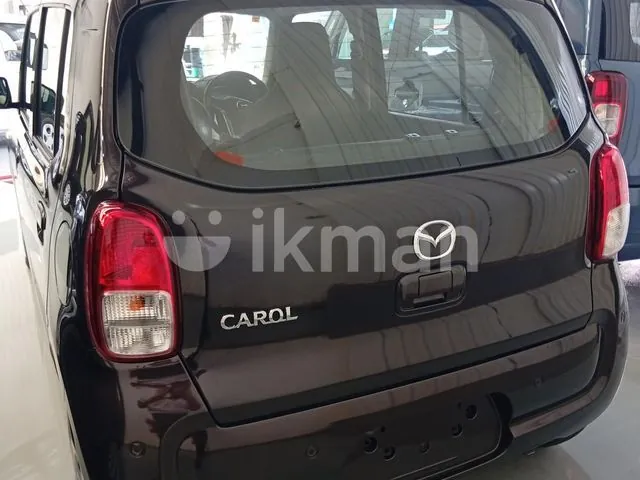 Suzuki Alto 2023 photo 3