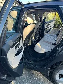 BMW 225Xe