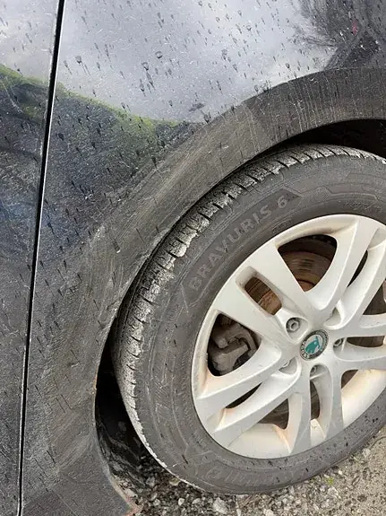 Volkswagen Jetta 2011 photo 5