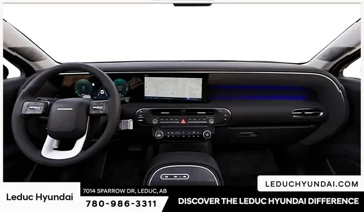 Hyundai Palisade 2027 photo 5