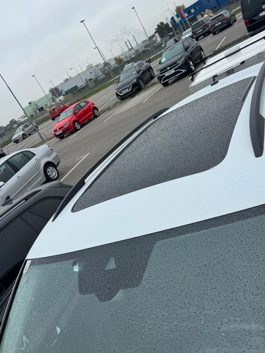 Skoda Kodiaq 2022 photo 2