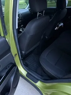 Kia Soul 2015 photo 4
