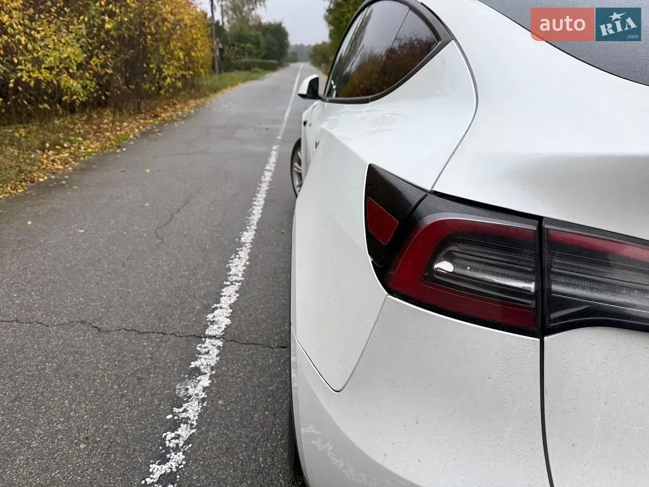 Tesla Model Y 2023 photo 5