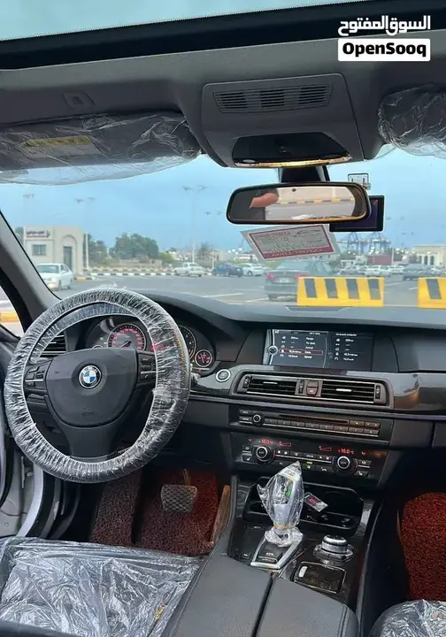 BMW Other 2011 photo 4