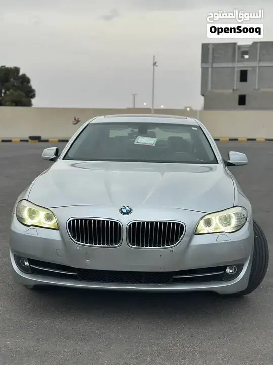 BMW Other