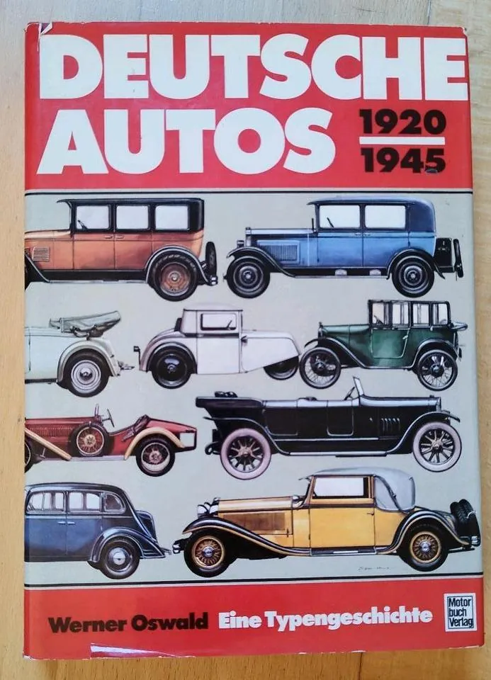 Volkswagen VW
