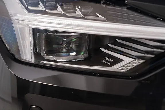 Polestar 2 2026 photo 3