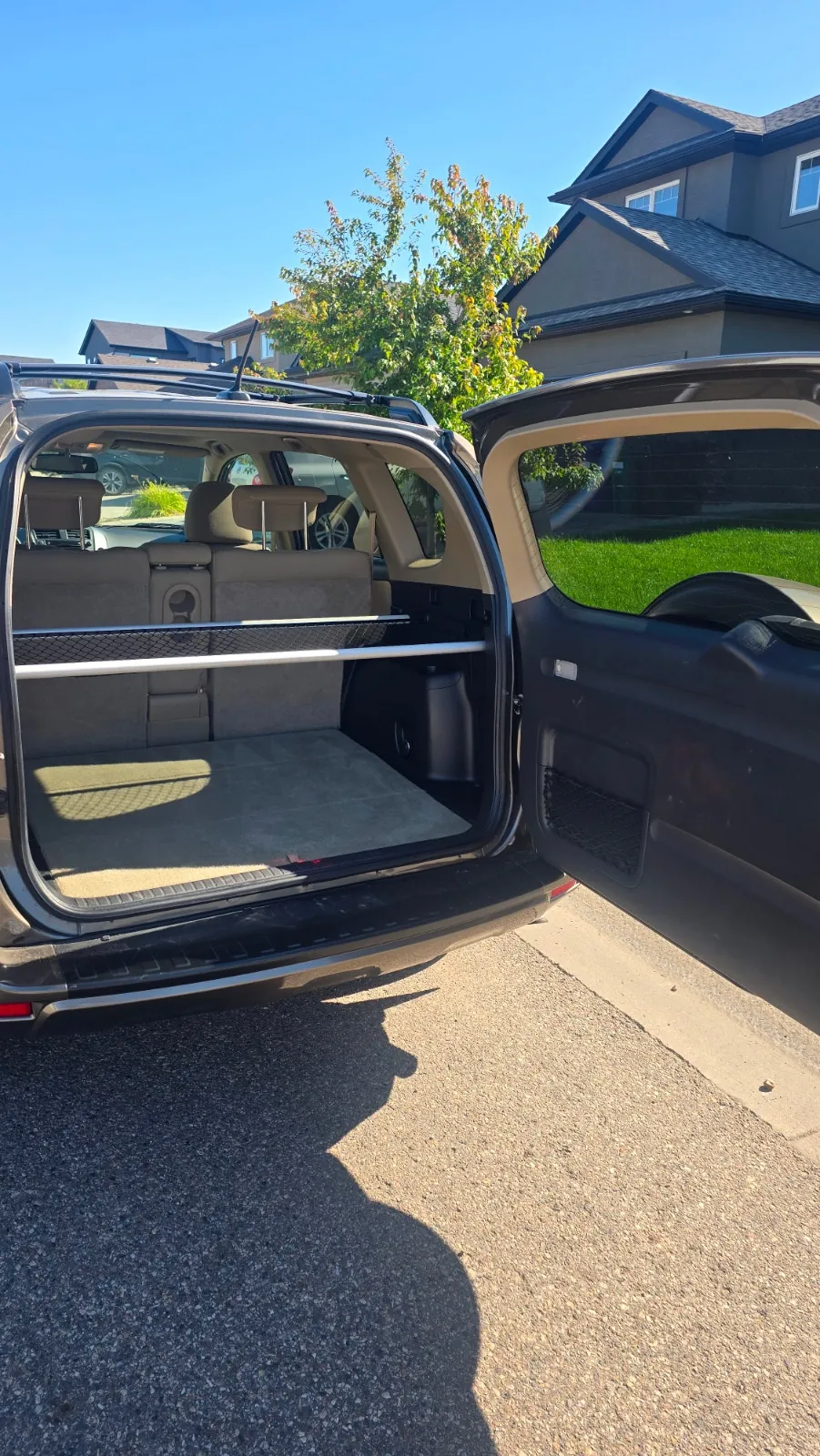 Toyota Rav4 2009 photo 4