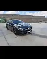 Mercedes-Benz Cla-Class 2023 photo 4