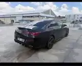 Mercedes-Benz Cla-Class 2023 photo 5