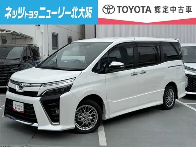 Toyota Vios 2021 photo 2