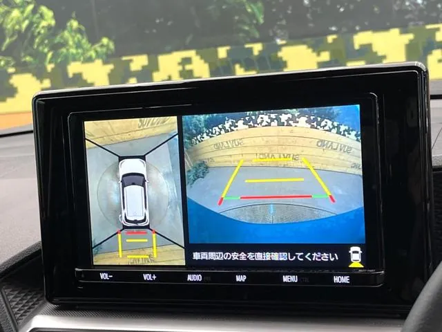Toyota Raize 2020 photo 5