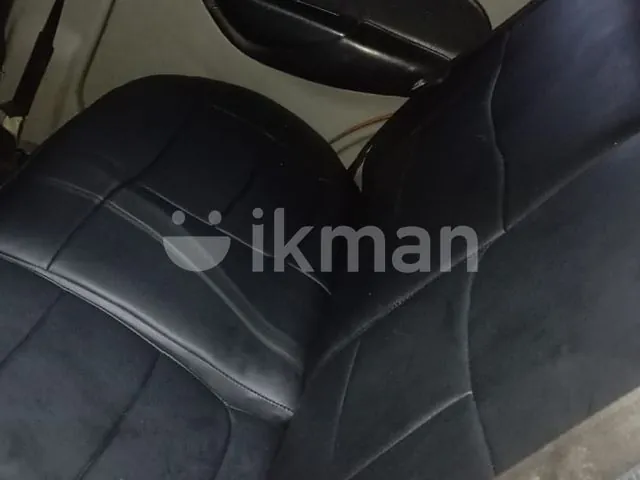 Chery Qq 2007 photo 3