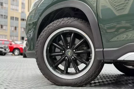 Subaru Forester 2023 photo 5