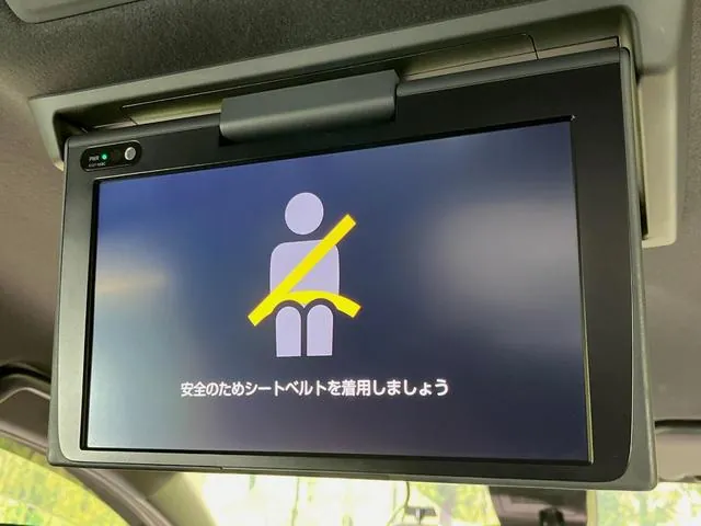 Toyota Corolla Cross 2019 photo 5