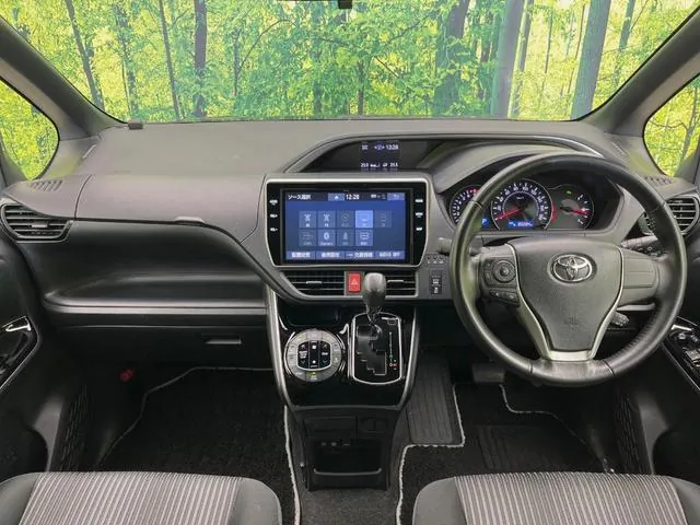 Toyota Corolla Cross 2019 photo 2