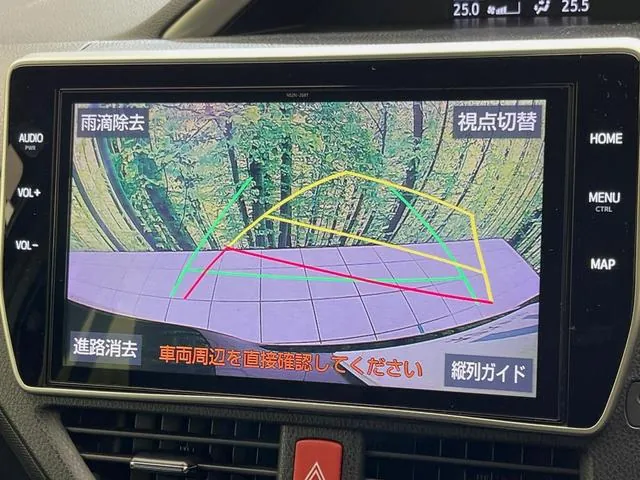 Toyota Corolla Cross 2019 photo 4