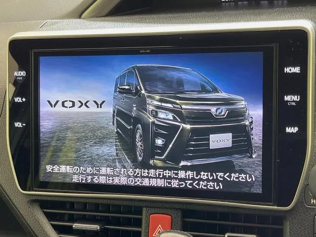 Toyota Corolla Cross 2019 photo 3