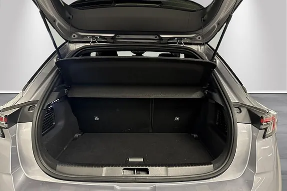 Opel Mokka 2023 photo 5