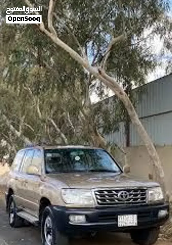 Toyota Corolla 2007 photo 2