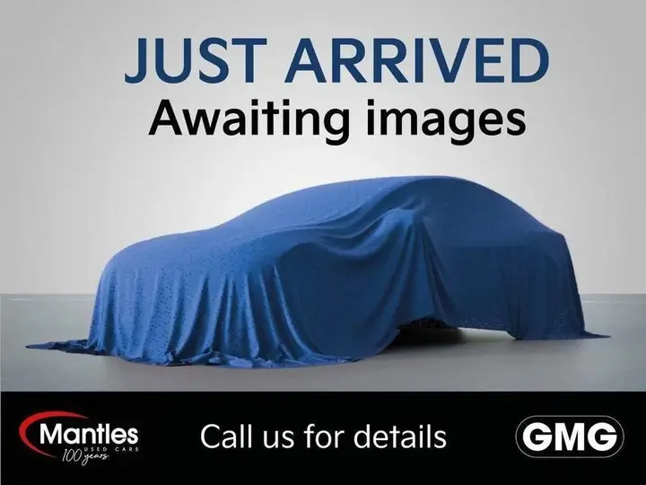 BYD Seal