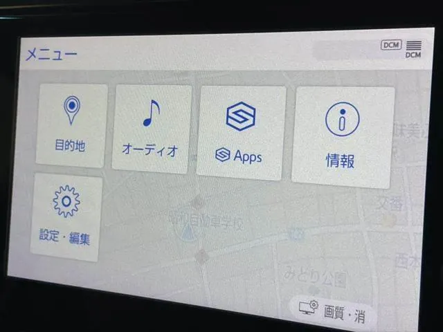 Toyota Alphard 2021 photo 5