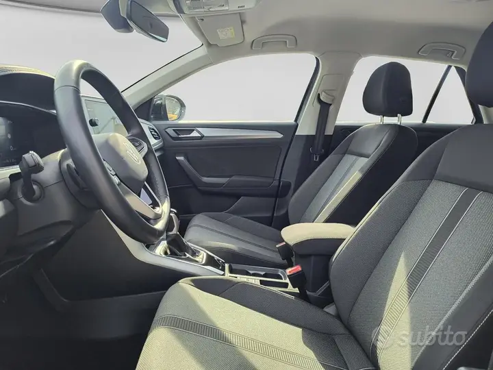 Volkswagen T-Roc 2025 photo 5
