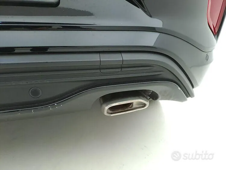 Ford Puma 2023 photo 5