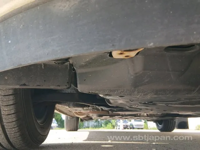 Honda Fit 2015 photo 3