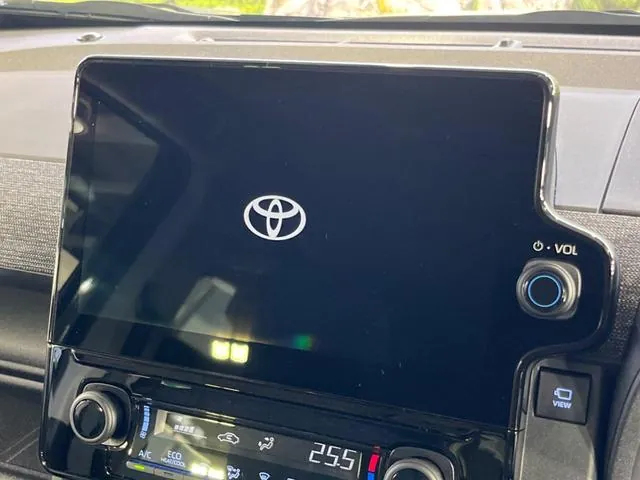 Toyota Sienna 2026 photo 4