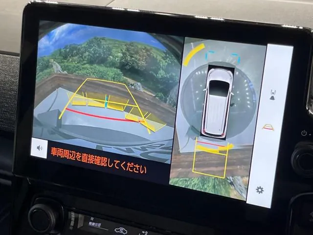 Toyota Sienna 2026 photo 5