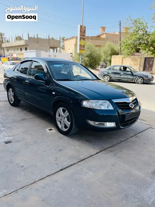 Samsung Sm3