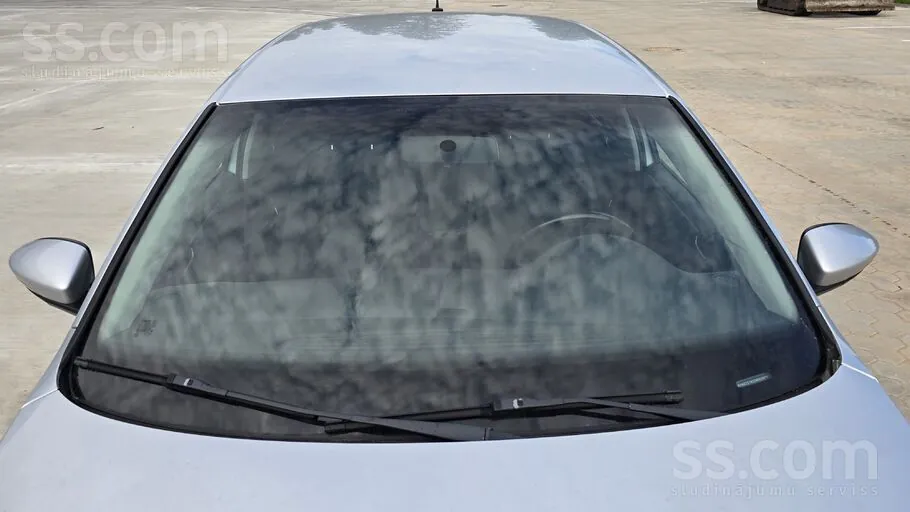 Volkswagen Jetta 2014 photo 5